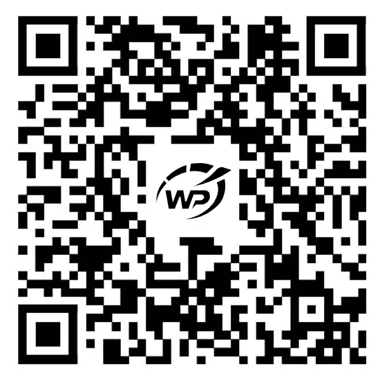 weixin